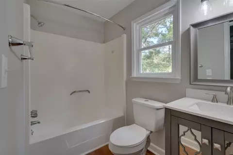 313 Smith Dr, Durham, NC 27712 photo 25