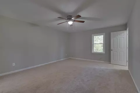 313 Smith Dr, Durham, NC 27712 photo 19