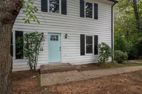 313 Smith Dr, Durham, NC 27712 photo 3