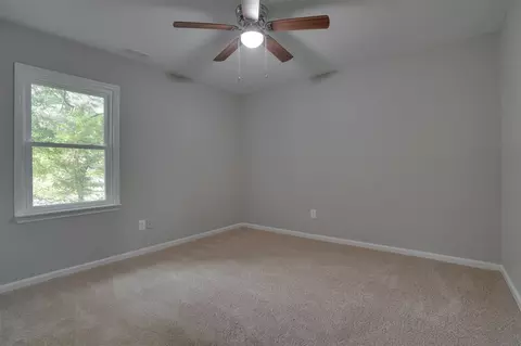 313 Smith Dr, Durham, NC 27712 photo 23