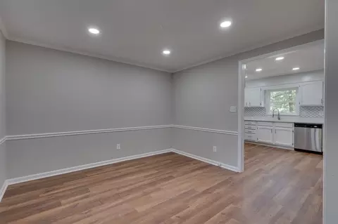 313 Smith Dr, Durham, NC 27712 photo 7