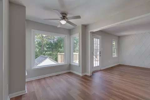 313 Smith Dr, Durham, NC 27712 photo 15