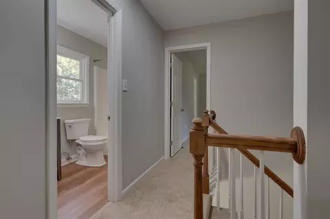 313 Smith Dr, Durham, NC 27712 photo 18