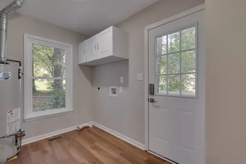 313 Smith Dr, Durham, NC 27712 photo 17