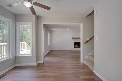 313 Smith Dr, Durham, NC 27712 photo 14