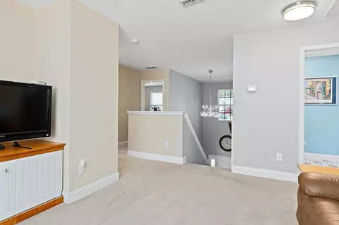 424 Glenview Ln, Durham, NC 27703 photo 13