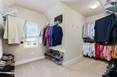 424 Glenview Ln, Durham, NC 27703 photo 19