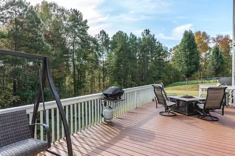 424 Glenview Ln, Durham, NC 27703 photo 26