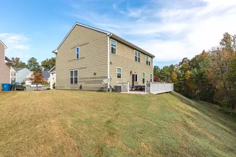 424 Glenview Ln, Durham, NC 27703 photo 25