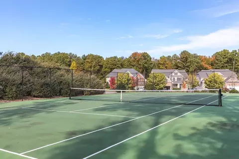424 Glenview Ln, Durham, NC 27703 photo 29