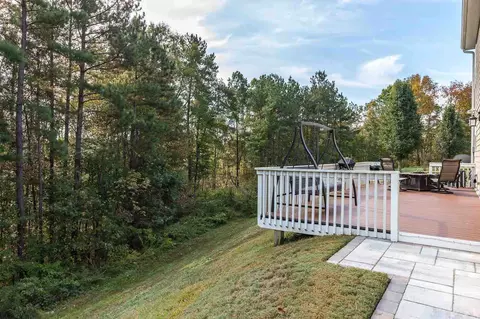 424 Glenview Ln, Durham, NC 27703 photo 27
