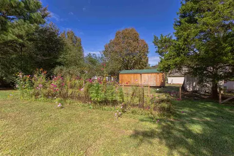 1527 Clermont Rd, Durham, NC 27713 photo 28