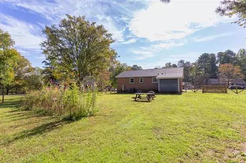 1527 Clermont Rd, Durham, NC 27713 photo 26