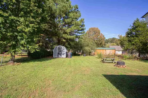 1527 Clermont Rd, Durham, NC 27713 photo 23
