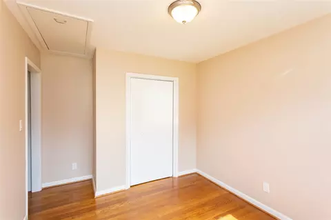 1527 Clermont Rd, Durham, NC 27713 photo 18