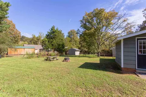 1527 Clermont Rd, Durham, NC 27713 photo 24