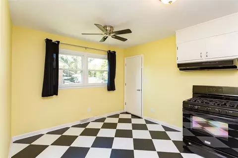 1527 Clermont Rd, Durham, NC 27713 photo 13