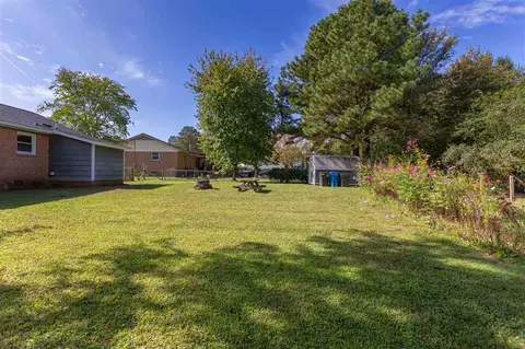 1527 Clermont Rd, Durham, NC 27713 photo 29