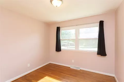 1527 Clermont Rd, Durham, NC 27713 photo 16