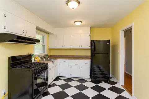 1527 Clermont Rd, Durham, NC 27713 photo 14
