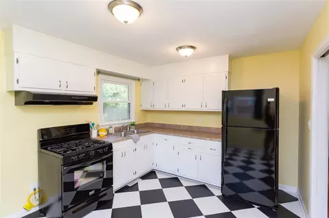 1527 Clermont Rd, Durham, NC 27713 photo 10