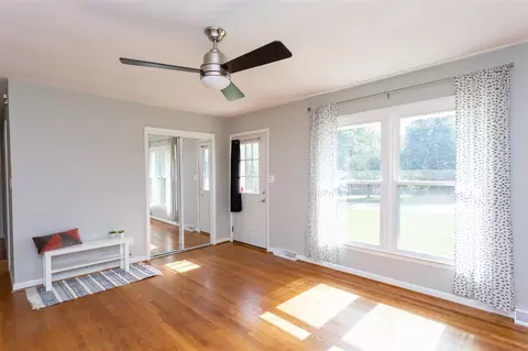 1527 Clermont Rd, Durham, NC 27713 photo 7