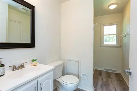 1527 Clermont Rd, Durham, NC 27713 photo 20