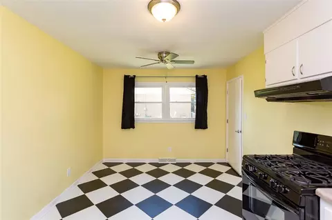 1527 Clermont Rd, Durham, NC 27713 photo 12