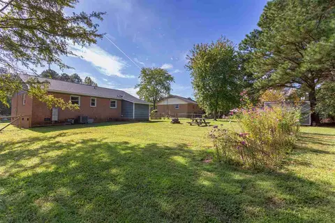 1527 Clermont Rd, Durham, NC 27713 photo 30