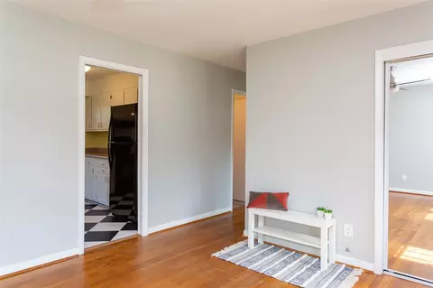 1527 Clermont Rd, Durham, NC 27713 photo 8