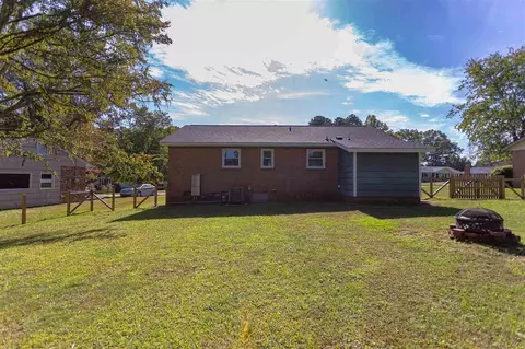1527 Clermont Rd, Durham, NC 27713 photo 27