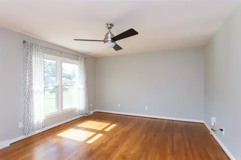 1527 Clermont Rd, Durham, NC 27713 photo 6