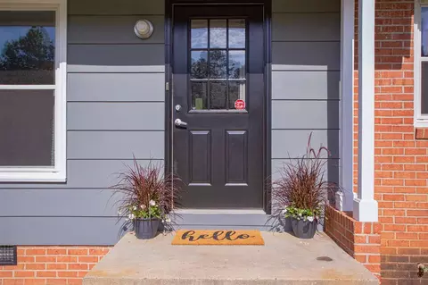 1527 Clermont Rd, Durham, NC 27713 photo 3
