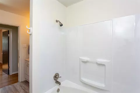 1527 Clermont Rd, Durham, NC 27713 photo 21