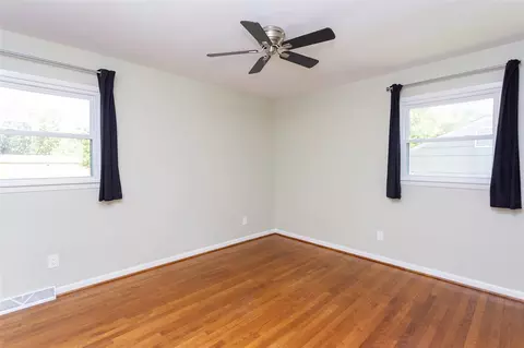 1527 Clermont Rd, Durham, NC 27713 photo 15
