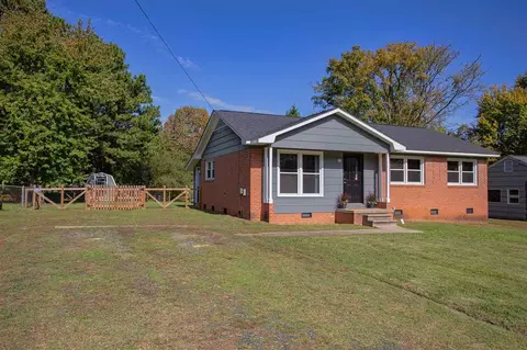 1527 Clermont Rd, Durham, NC 27713 photo 5