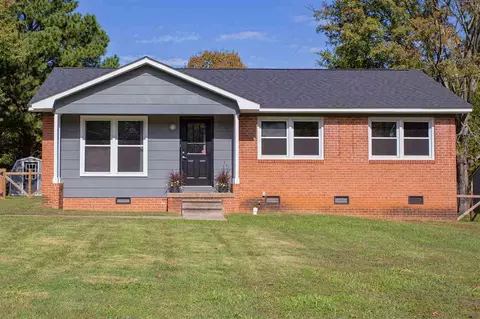 1527 Clermont Rd, Durham, NC 27713 photo 1