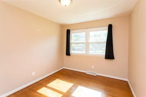 1527 Clermont Rd, Durham, NC 27713 photo 17