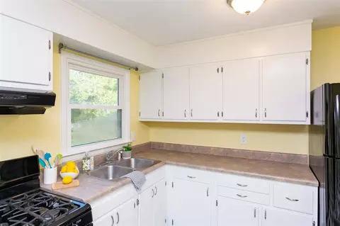 1527 Clermont Rd, Durham, NC 27713 photo 11