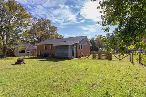 1527 Clermont Rd, Durham, NC 27713 photo 25