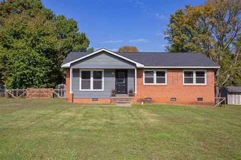 1527 Clermont Rd, Durham, NC 27713 photo 2