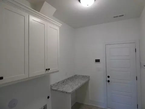 48 Jeans Way, Benson, NC 27504 photo 15