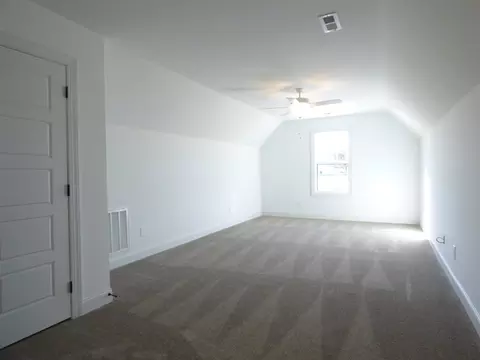 48 Jeans Way, Benson, NC 27504 photo 28