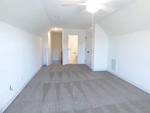 48 Jeans Way, Benson, NC 27504 photo 30