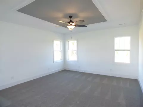 48 Jeans Way, Benson, NC 27504 photo 17