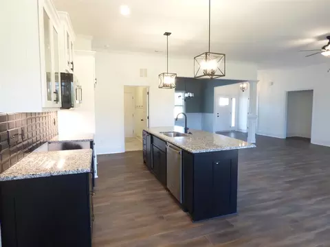 48 Jeans Way, Benson, NC 27504 photo 12