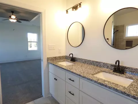 48 Jeans Way, Benson, NC 27504 photo 22