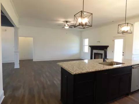 48 Jeans Way, Benson, NC 27504 photo 16