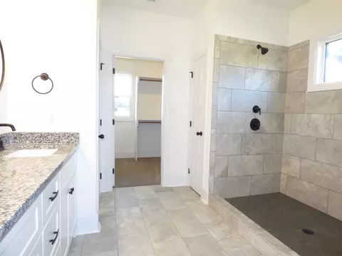 48 Jeans Way, Benson, NC 27504 photo 18