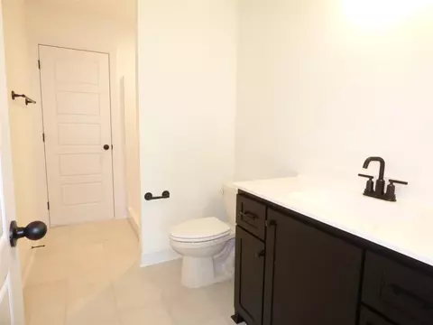 48 Jeans Way, Benson, NC 27504 photo 29
